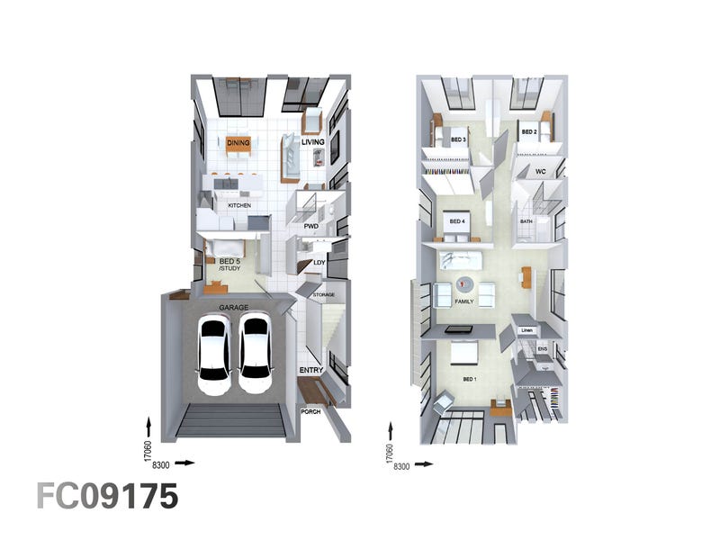 24 Orwell St, Camp Hill