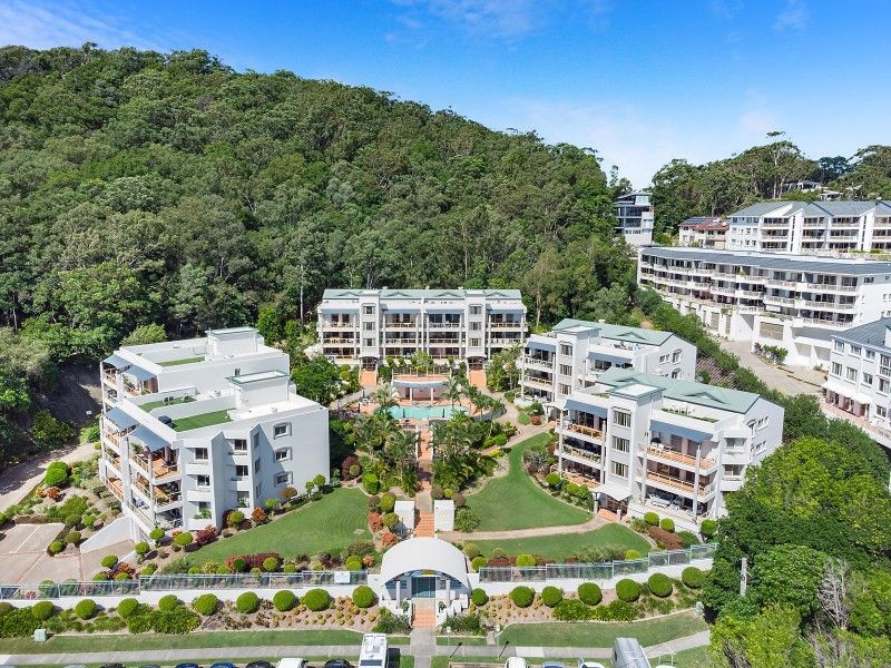 14/36 Duringan Street, Currumbin