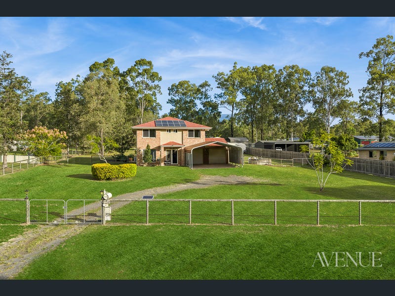 46-48 Woolshed Court, Flagstone