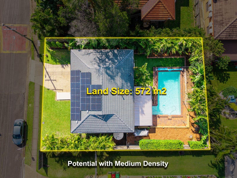 675 Mains Road, Macgregor