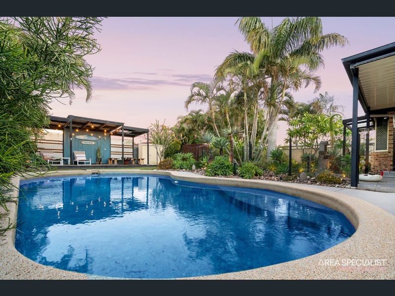 14 Bangalow Drive, Steiglitz