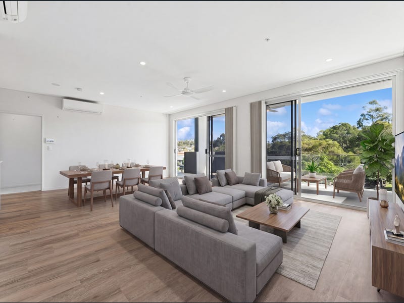 18/5 Belbora Road, Shailer Park