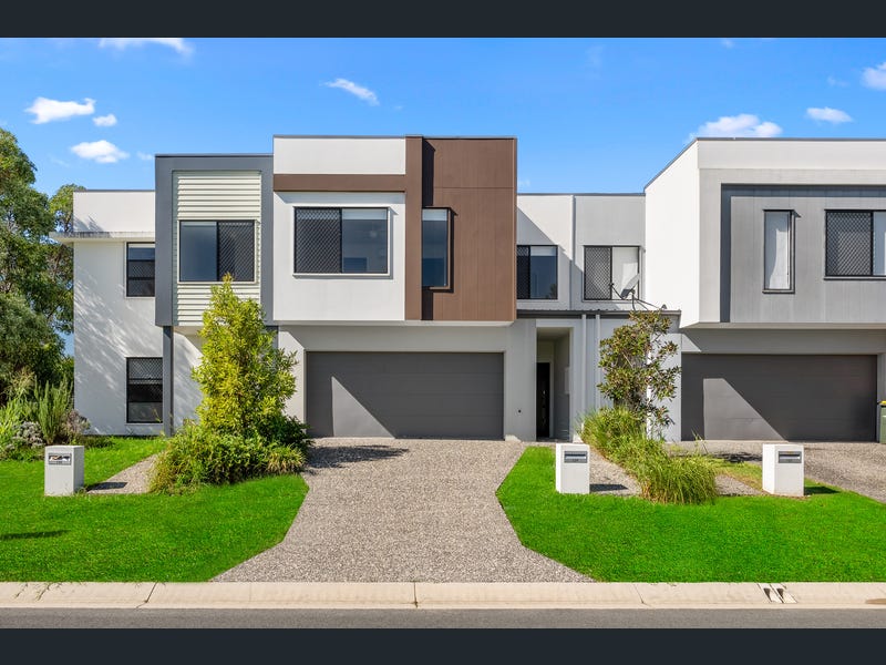 124 Beresford Street, Mango Hill
