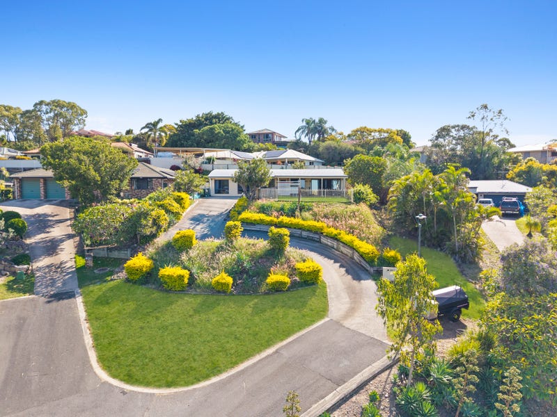 8 Kings Lane, Edens Landing