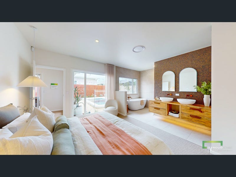 50 Pope avenue, Burnside
