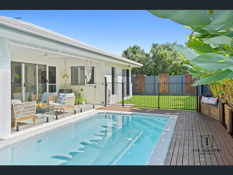84 Flagship Drive, Trinity Beach