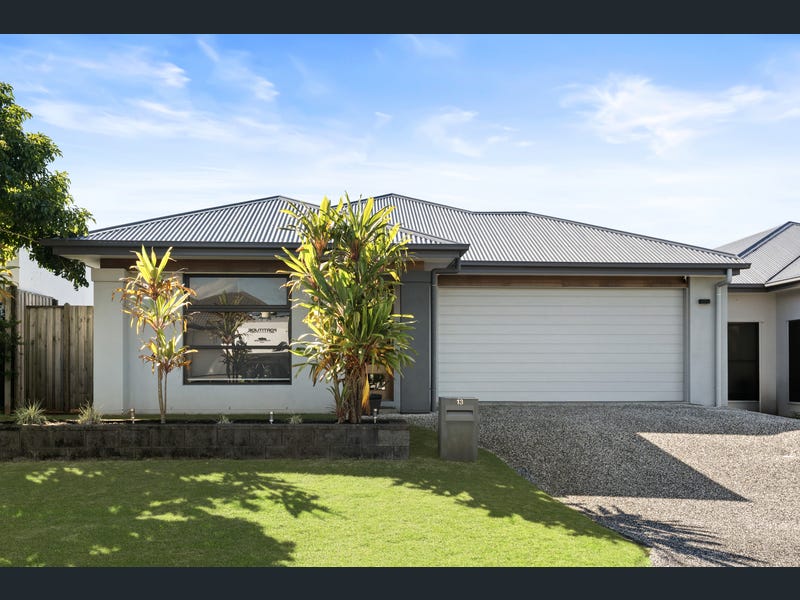 13 CULLEN STREET, Pimpama