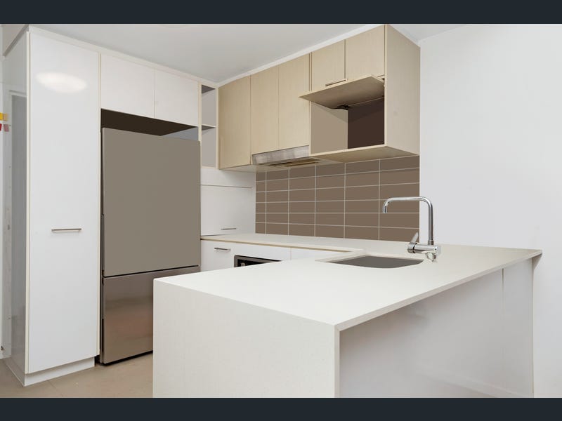 164/1B Sporting Drive, Thuringowa Central