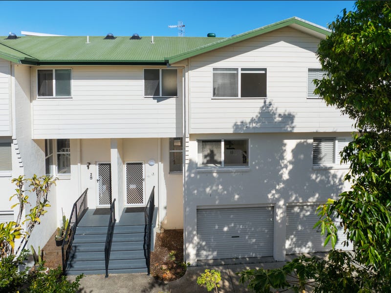 3/13 Bullimah Avenue, Burleigh Heads