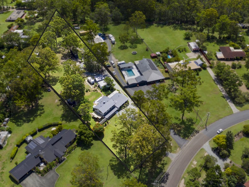29 Thwaites Street, Bannockburn