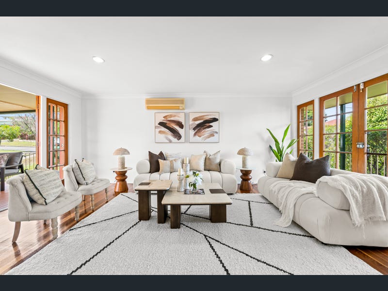 10 Westland Street, Macgregor