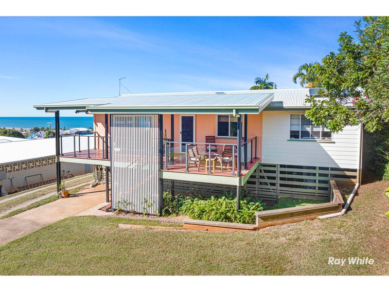 5 Keppel Street, Meikleville Hill