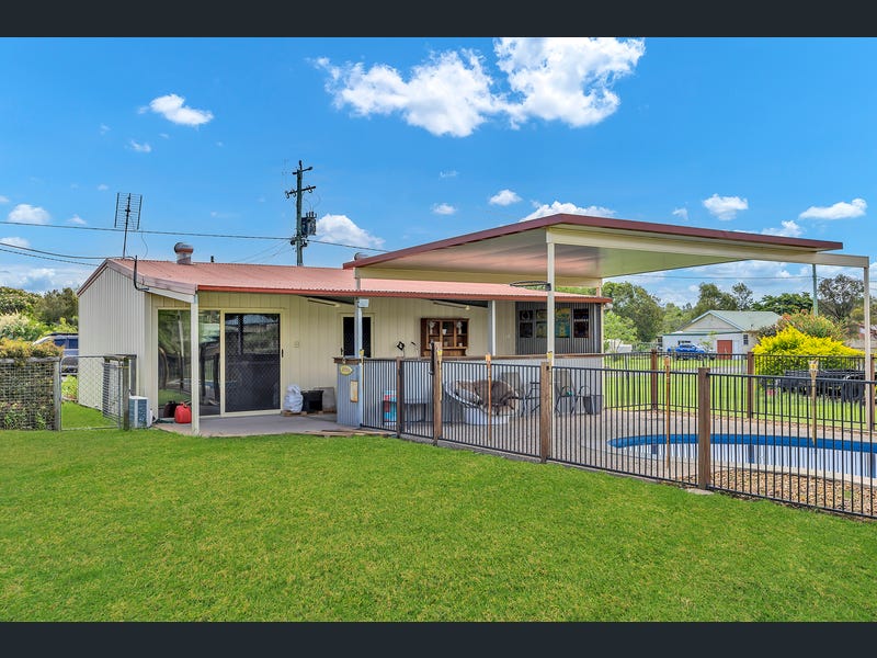 10 Grevillea Street, Plainland