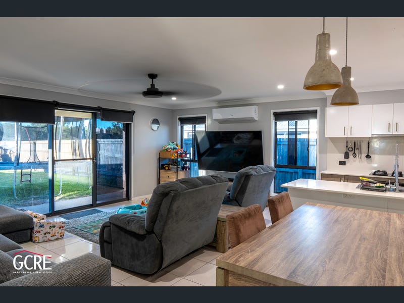 7 Lyam Place, Eimeo