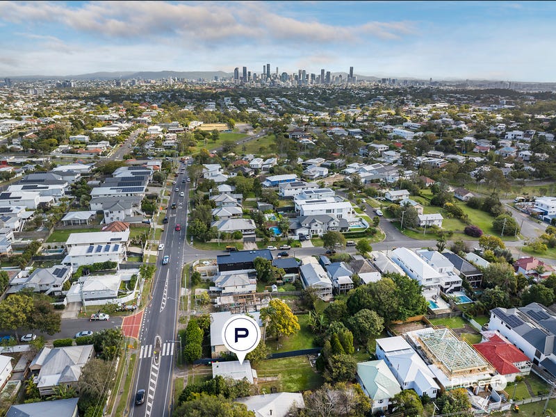 56 Stanley Road, Camp Hill