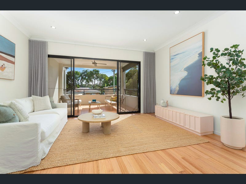 1/75 Laguna Avenue, Palm Beach
