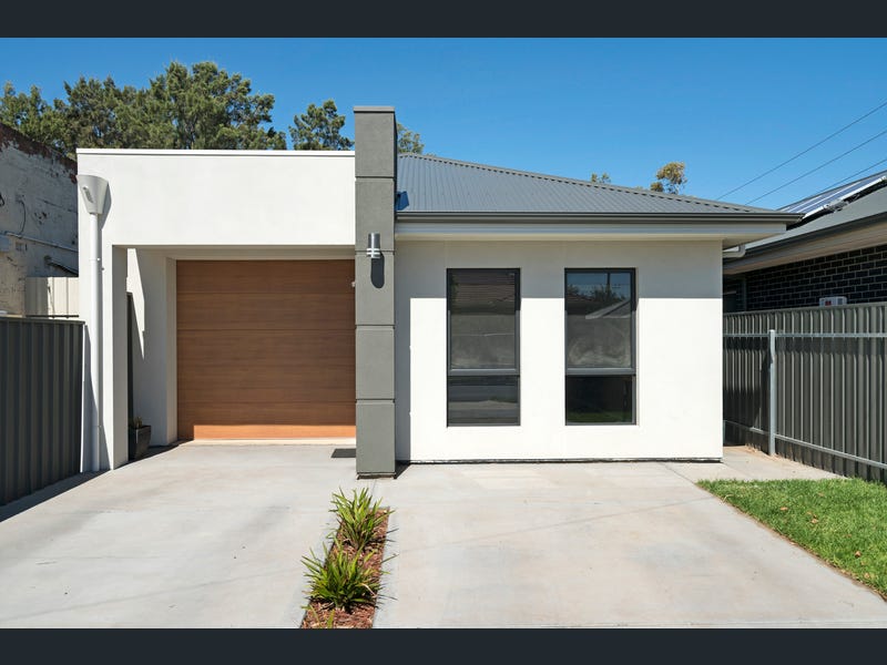 Real Estate For Sale 1A Nash Street, Croydon Park SA 5008