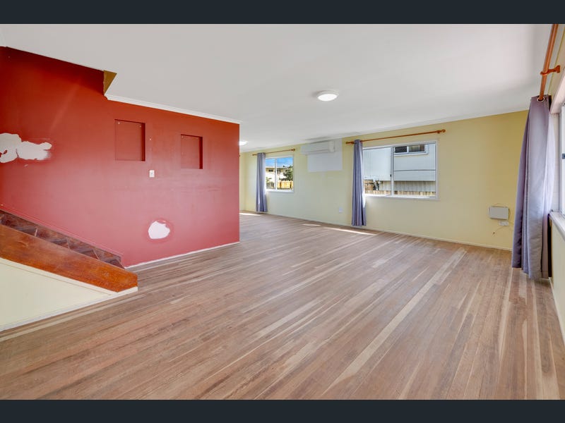 17 Pharlap Parade, Ooralea