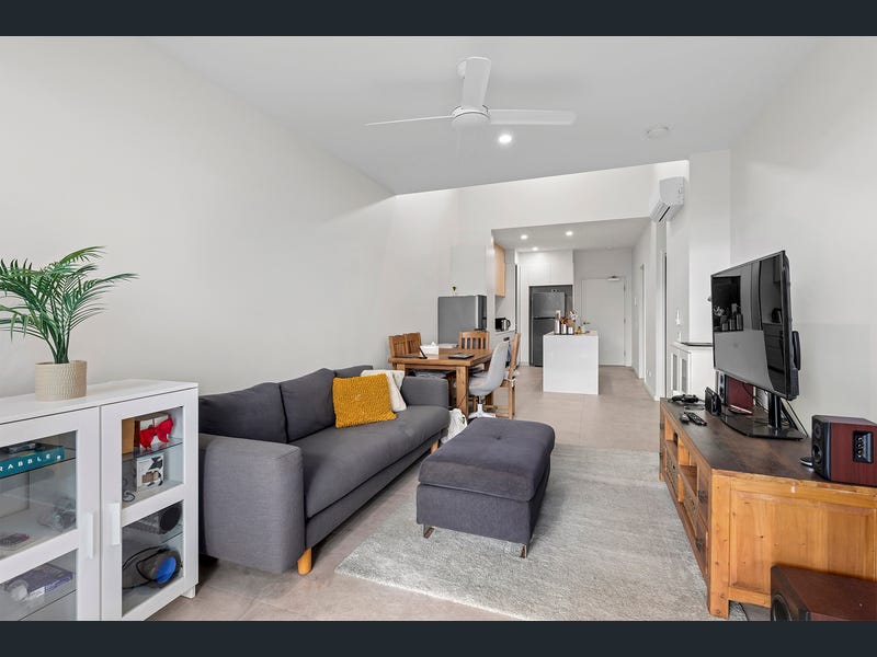 11/50 University Road, Mitchelton