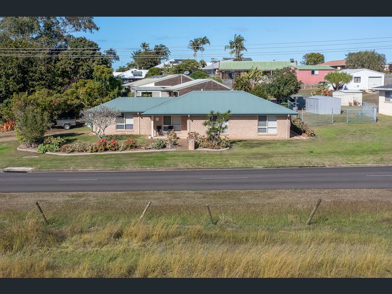 154 Avoca Road