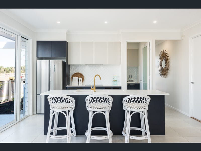 Lot 1413 Parkland Drive, Walloon