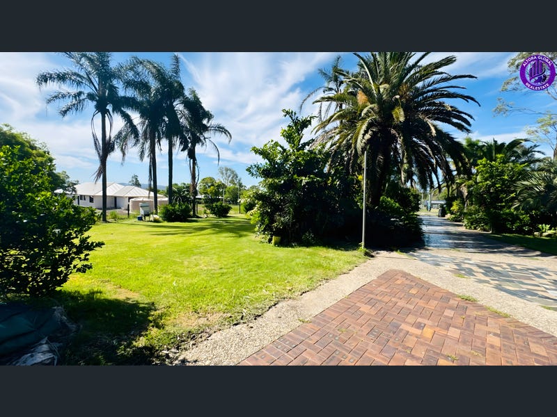 60-62 ARTHY DRIVE, Cedar Grove