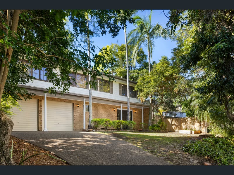 19 Barwood Street, Newmarket