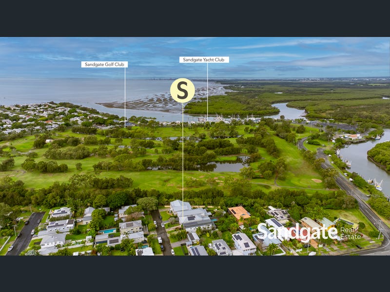 5 Fraser Street, Shorncliffe