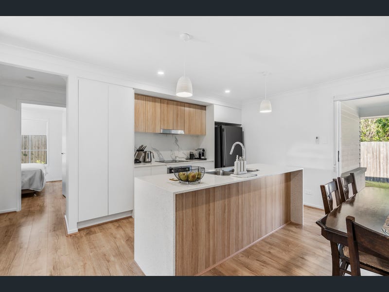114 Sturgeon Street, Ormiston