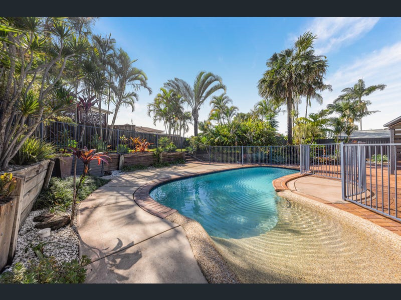 85 Beerburrum Street, Aroona