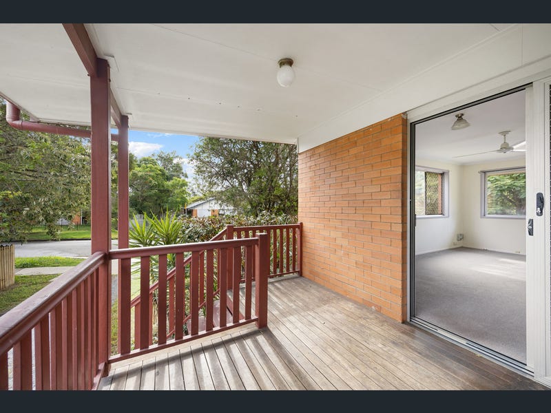 7 Karina Street, Gailes