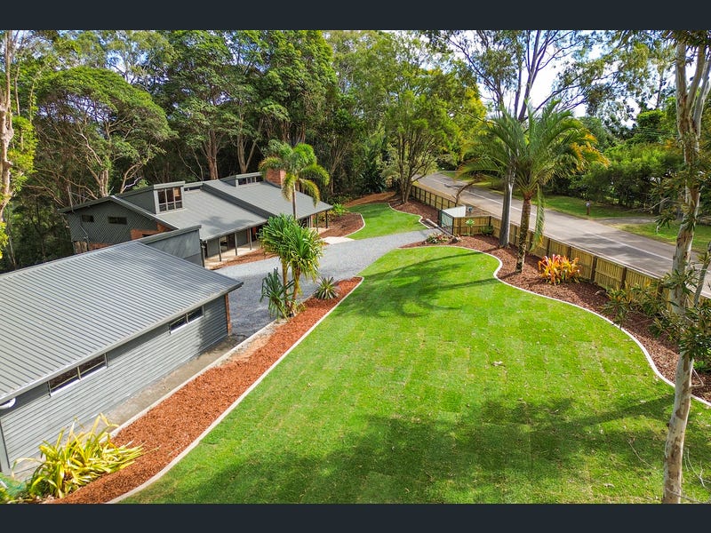 10-24 Thrushs Road, Dulong