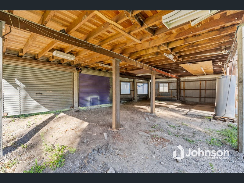 11 Aldinga Street, Redbank Plains