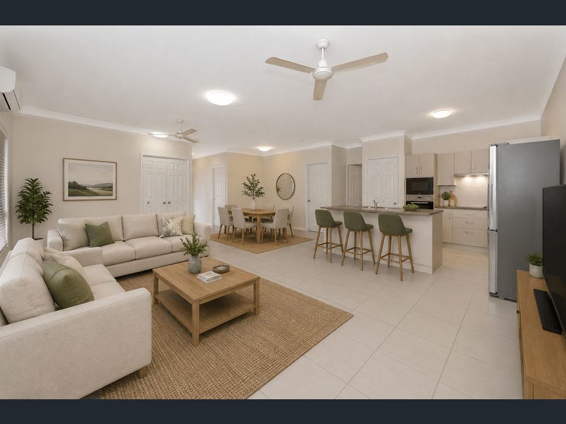 159 Freshwater Drive, Douglas