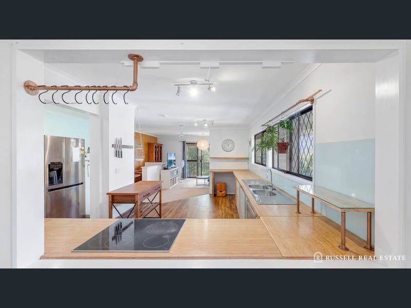 9 Kauri Drive, Kin Kora