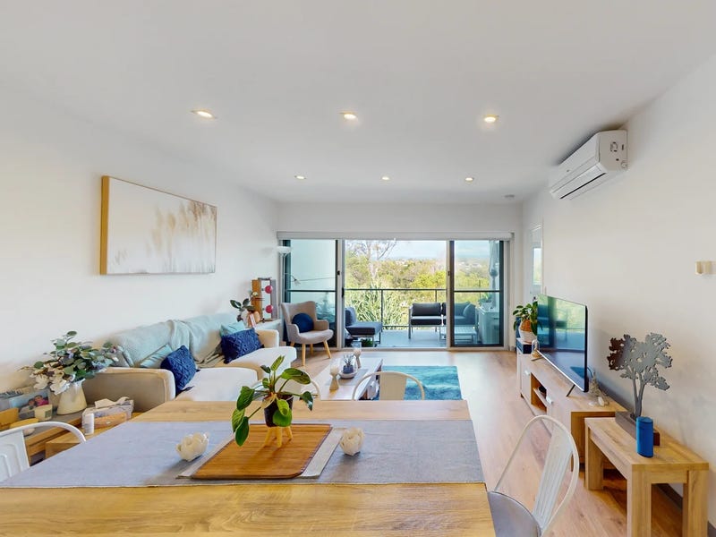 1301/31 Bourton Road, Merrimac