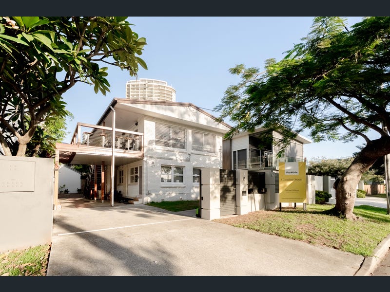 47 Rankin Parade, Main Beach