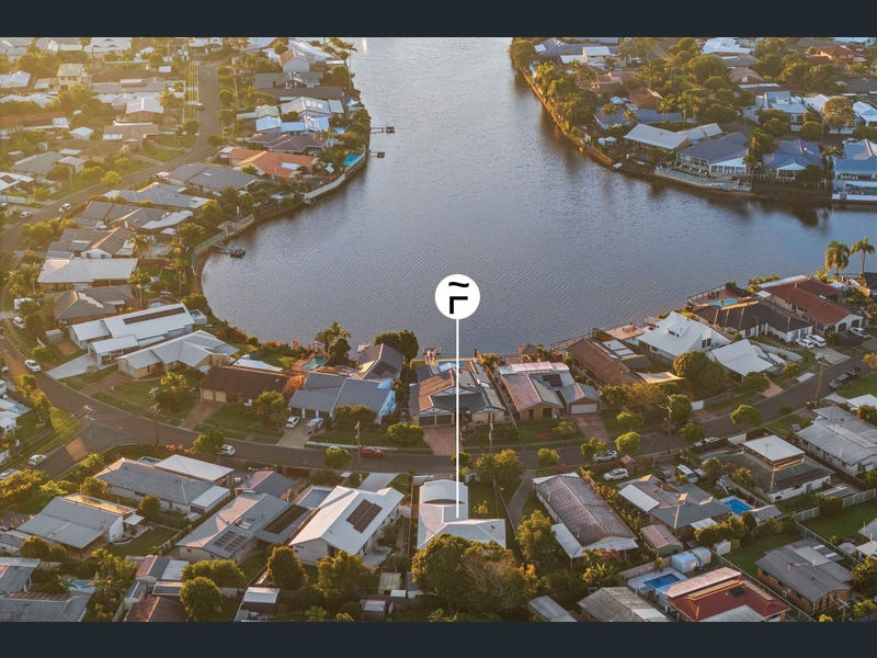 28 Boolagi Drive, Wurtulla