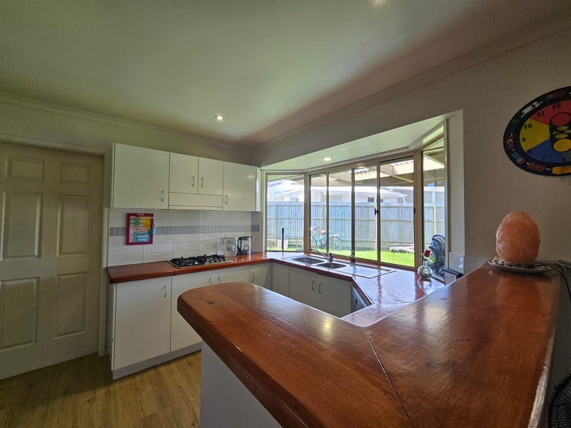 10 Murdoch Court, Sippy Downs