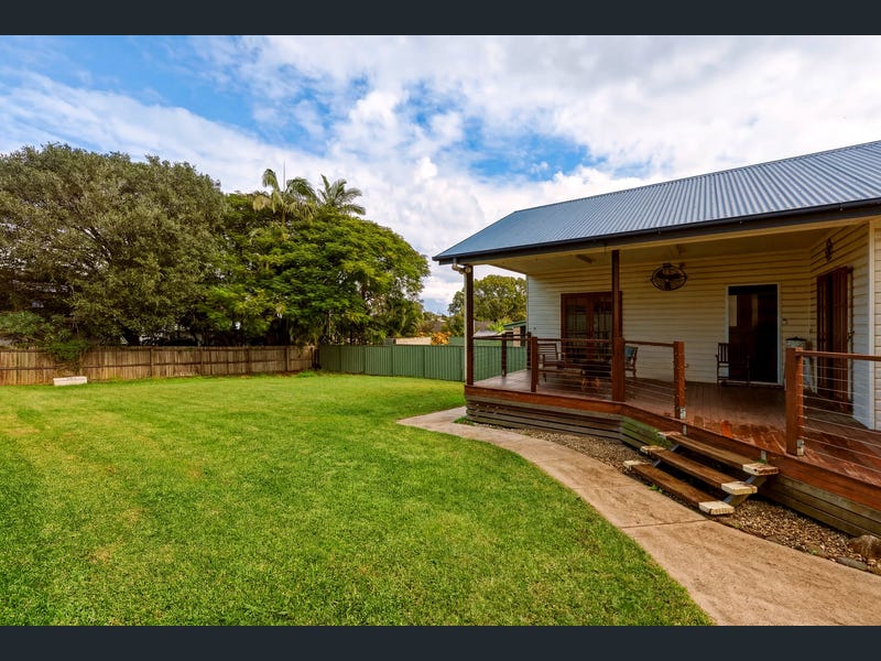 141 Duffield Road, Margate