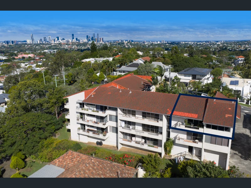 14/77 Lloyd Street, Alderley