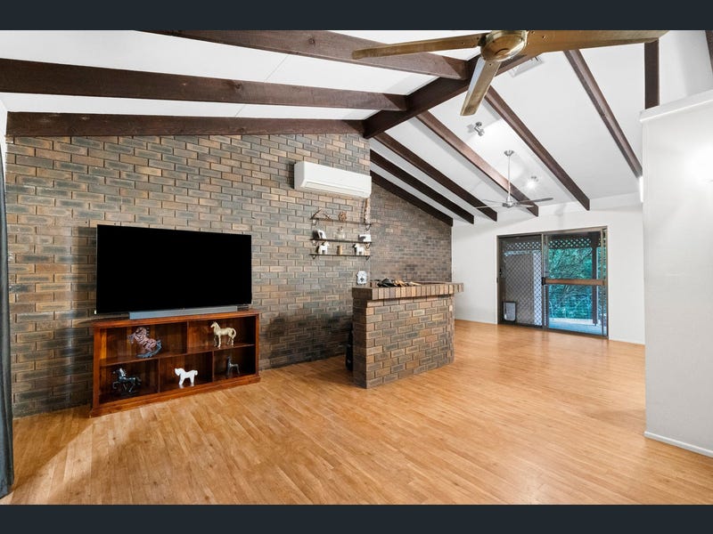 10 Thomas Court, Cashmere