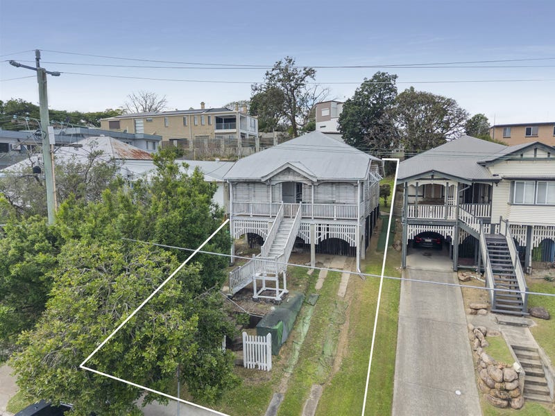 9 Cox Road, Windsor