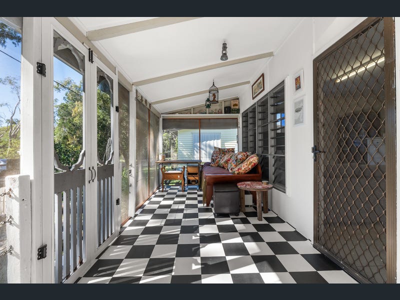 3 Pioneer Drive, Tinnanbar