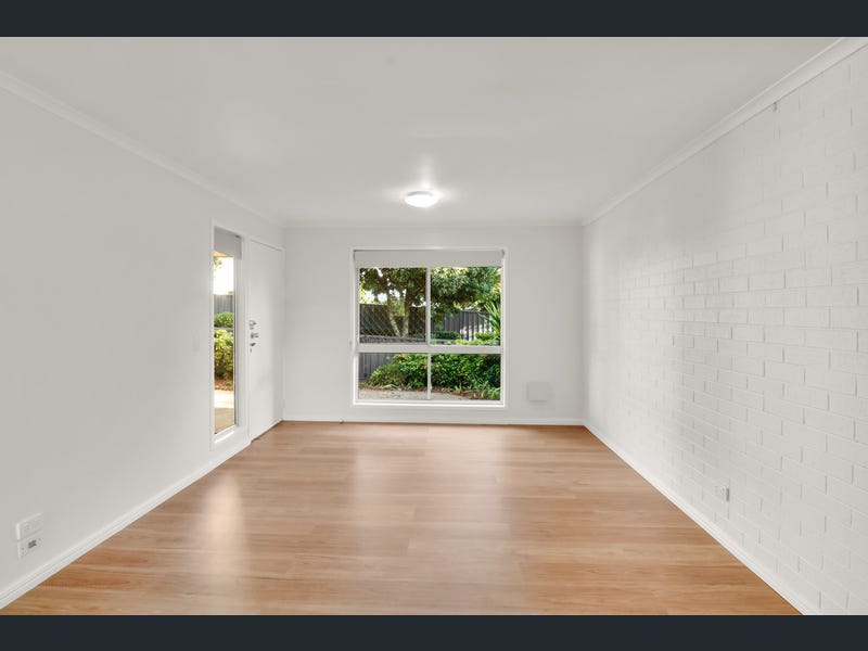 6/6 O'Brien Street, Harlaxton