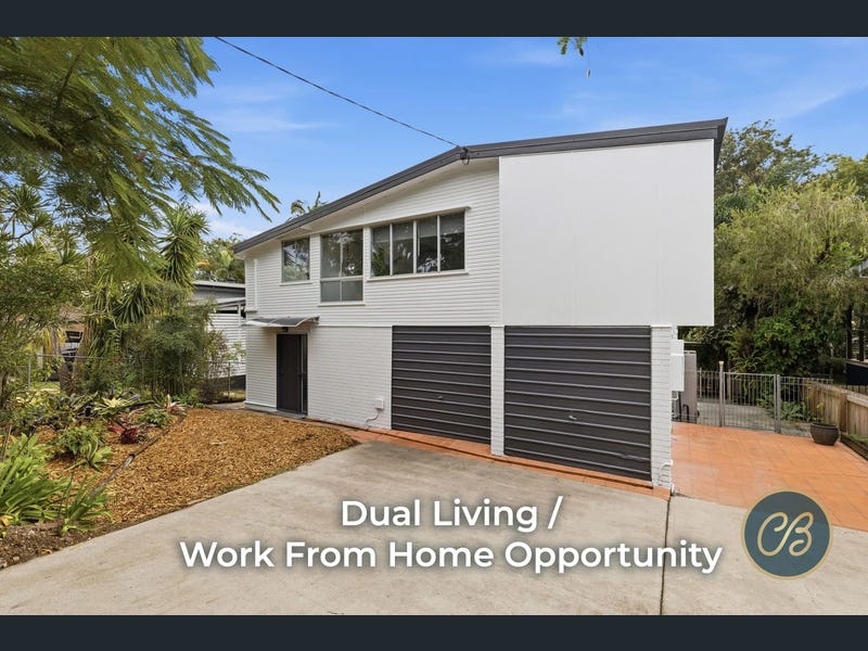 26 Summerfield Street, Aspley