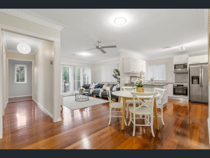 19 Toohey Road, Tarragindi