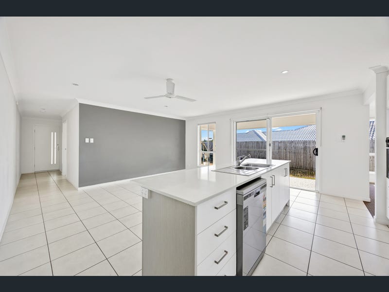 5 Blaxland Court, Glen Eden