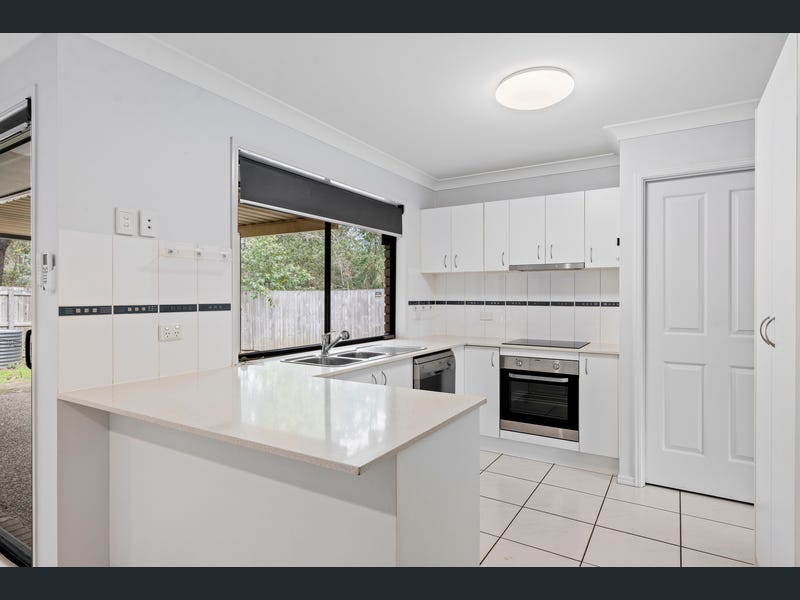 67 McCorry Drive, Collingwood Park