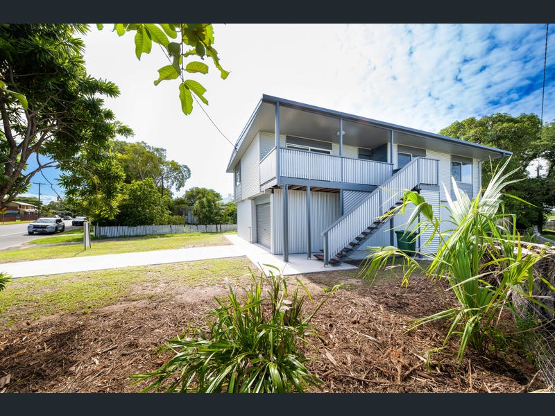 75 Faust Street, Proserpine